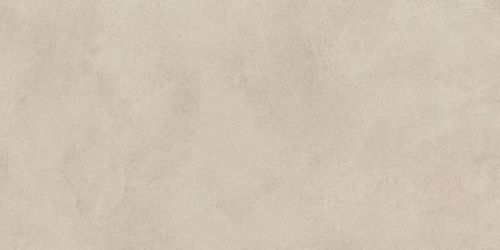 Urban Beige 60x120