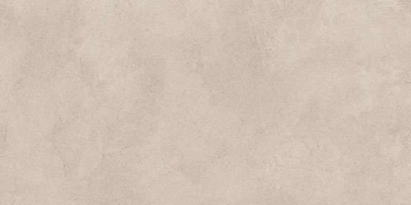 Urban Beige 60x120