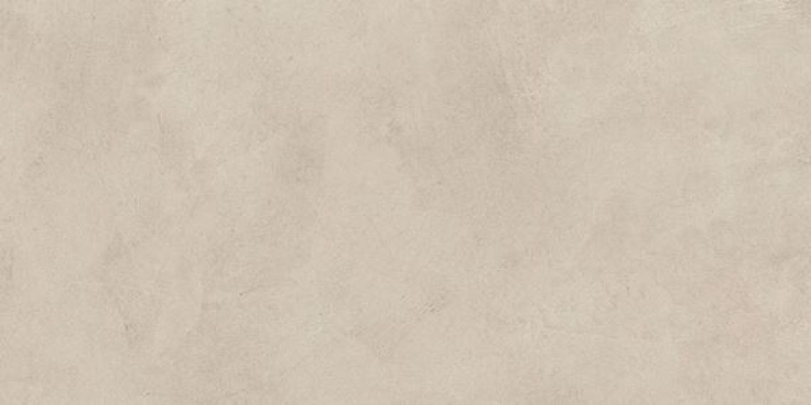 Urban Beige 60x120