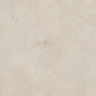 Urban Beige 60x60
