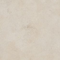 Urban Beige 60x60