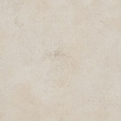 Urban Beige 60x60