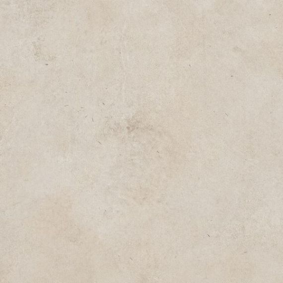 Urban Beige 60x60