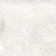 Urban Blanco Anti-Slip 30*30