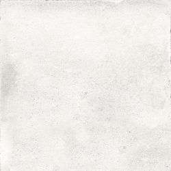 Urban Blanco Anti-Slip 30*30