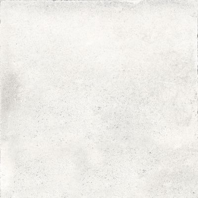 Urban Blanco Anti-Slip 30*30