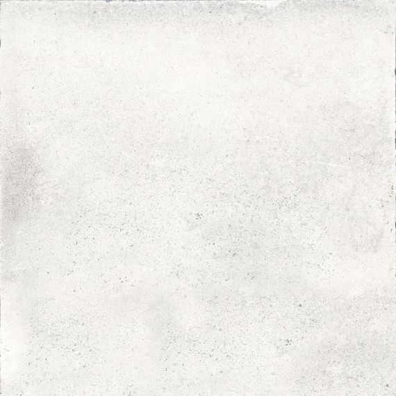 Urban Blanco Anti-Slip 30*30
