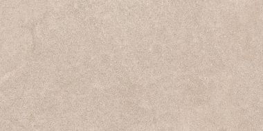 Urban Brown 30x60