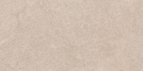 Urban Brown 30x60