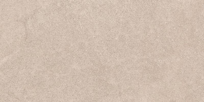 Urban Brown 30x60