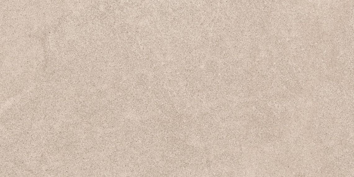 Urban Brown 30x60