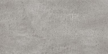 Urban Cemento 30x60