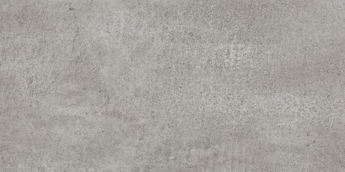 Urban Cemento 30x60