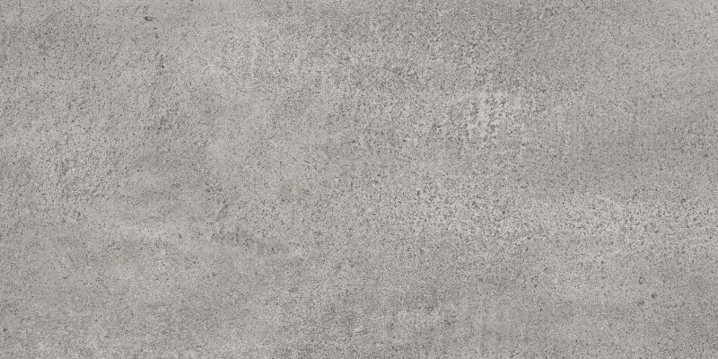 Urban Cemento 30x60