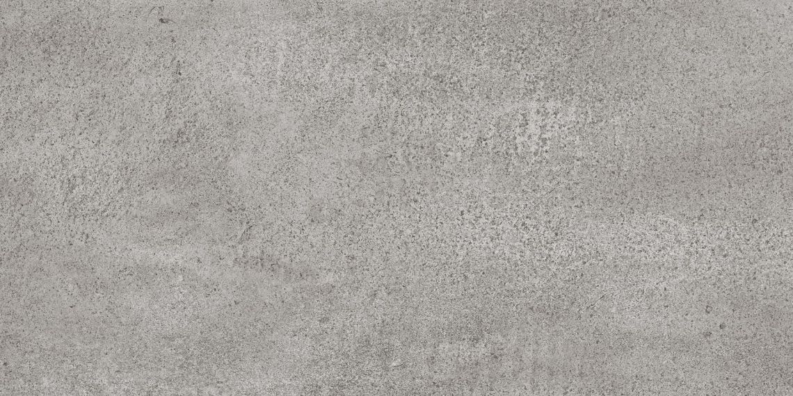 Urban Cemento 30x60