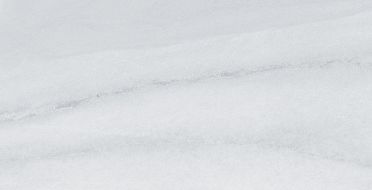 Urban Dazzle Bianco лаппатированный 60x120