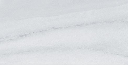 Urban Dazzle Bianco лаппатированный 60x120