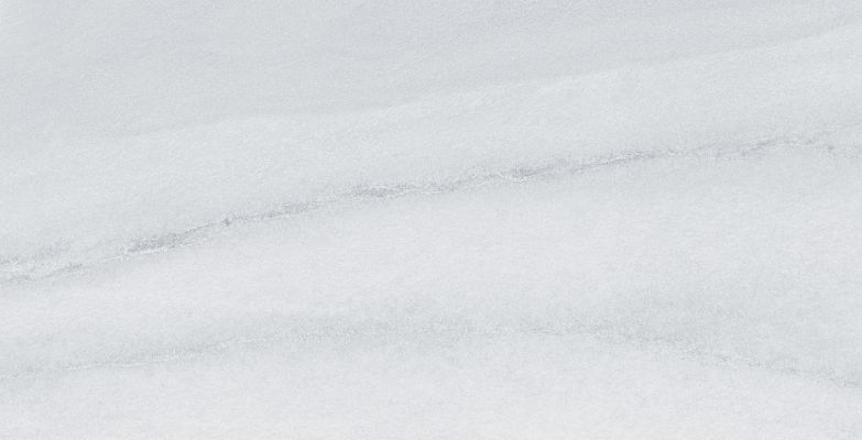 Urban Dazzle Bianco лаппатированный 60x120