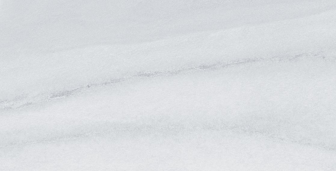 Urban Dazzle Bianco лаппатированный 60x120