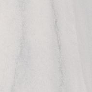 Urban Dazzle Bianco лаппатированный 60x60