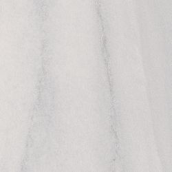 Urban Dazzle Bianco лаппатированный 60x60