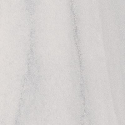 Urban Dazzle Bianco лаппатированный 60x60