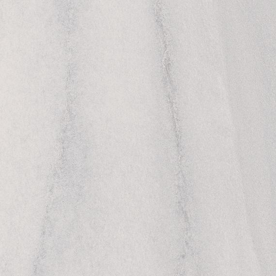 Urban Dazzle Bianco лаппатированный 60x60