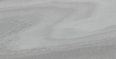 Urban Dazzle Gris лаппатированный 60x120