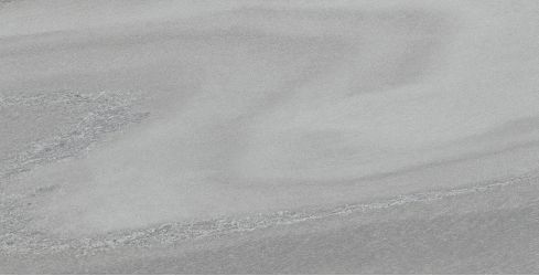 Urban Dazzle Gris лаппатированный 60x120