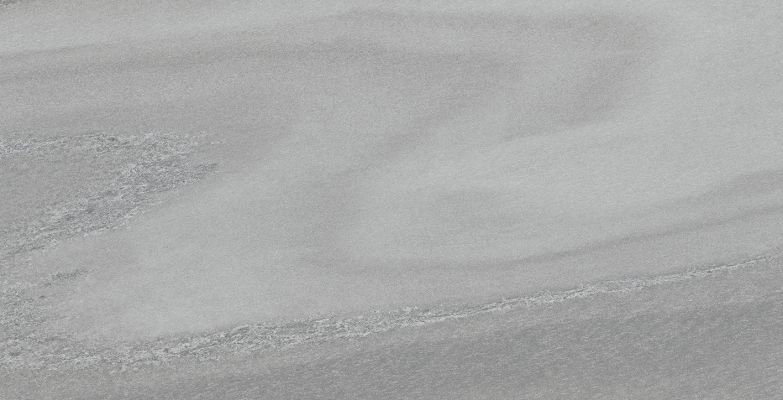 Urban Dazzle Gris лаппатированный 60x120