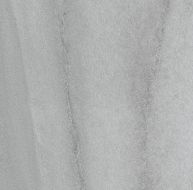 Urban Dazzle Gris лаппатированный 60x60