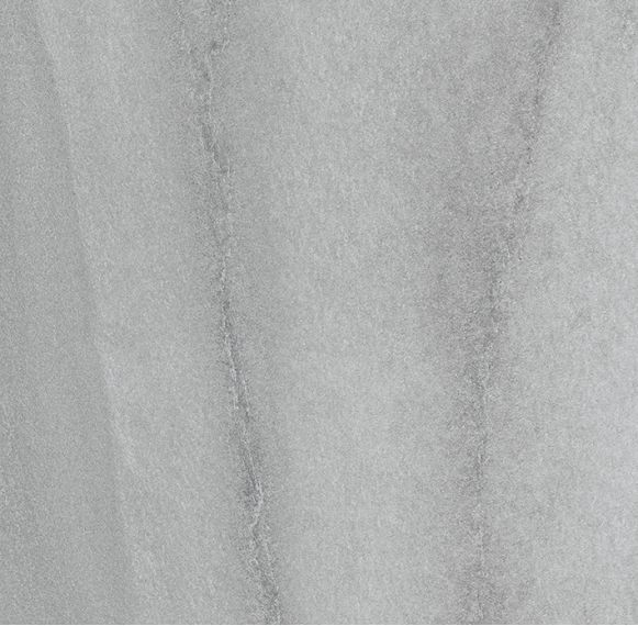 Urban Dazzle Gris лаппатированный 60x60
