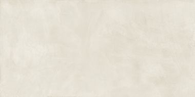 Urban Dew 60x120