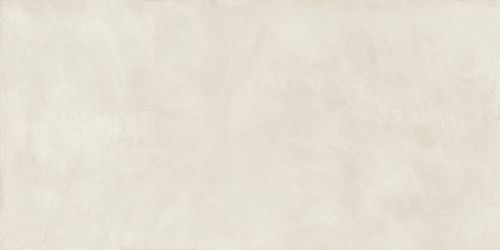 Urban Dew 60x120