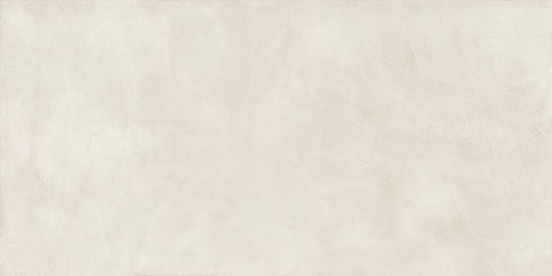 Urban Dew 60x120