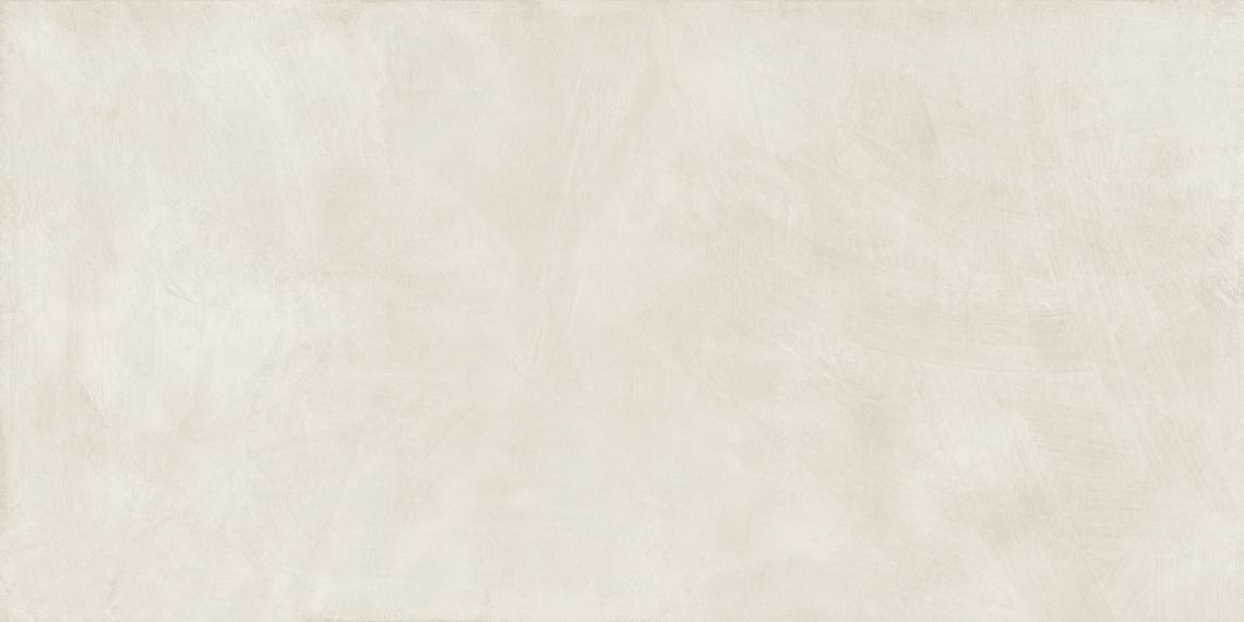 Urban Dew 60x120