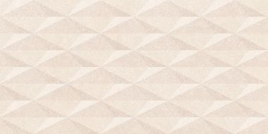 Urban Geo Beige 30x60