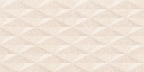 Urban Geo Beige 30x60