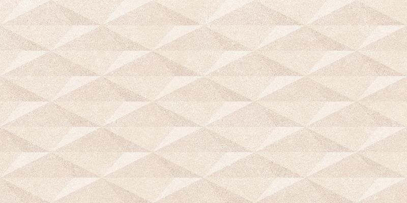 Urban Geo Beige 30x60