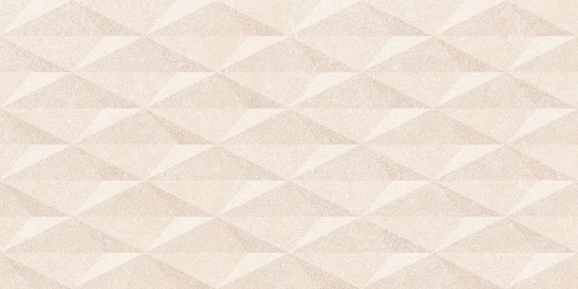 Urban Geo Beige 30x60