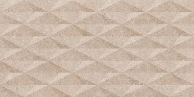 Urban Geo Brown 30x60