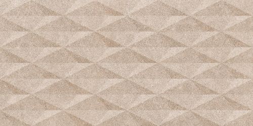 Urban Geo Brown 30x60