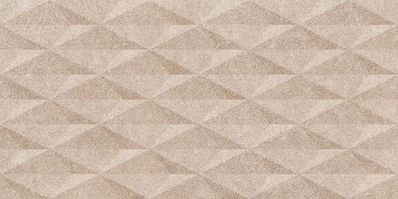 Urban Geo Brown 30x60