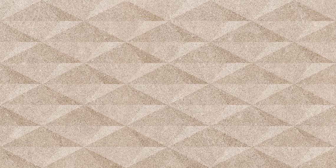 Urban Geo Brown 30x60