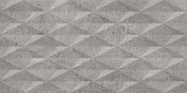 Urban Geo Cemento 30x60
