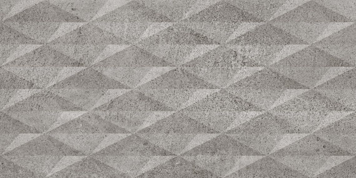 Urban Geo Cemento 30x60