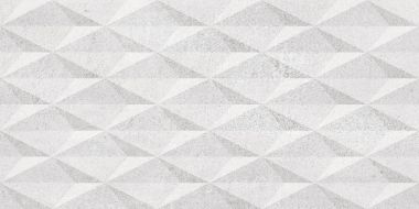 Urban Geo Gris 30x60