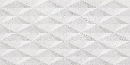 Urban Geo Gris 30x60