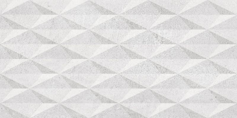 Urban Geo Gris 30x60