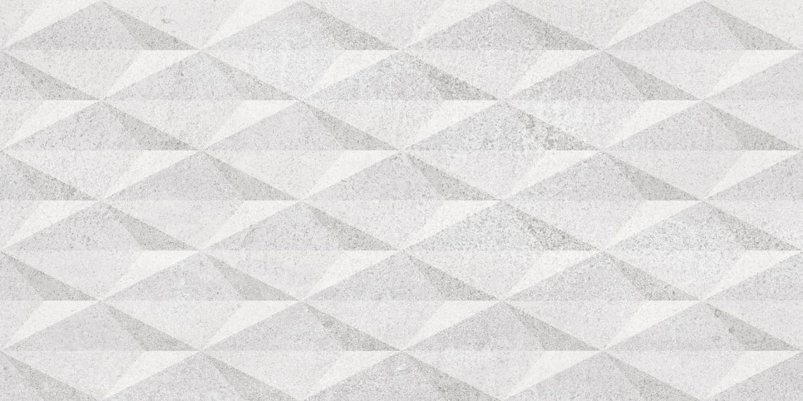 Urban Geo Gris 30x60